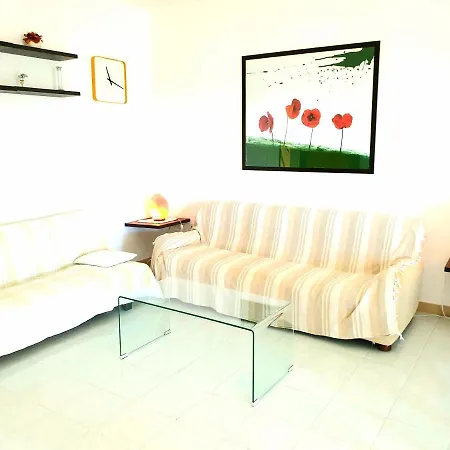Appartamento Sweet Olbia